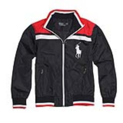 Cheap Men Polo Hoodies wholesale No. 382